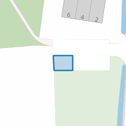 Perceel TBG02-A-8506