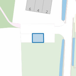 Perceel TBG02-A-8509