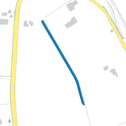 Perceel TBG02-A-8515