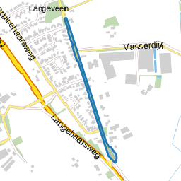 Perceel TBG02-A-8516