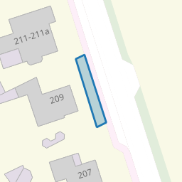 Perceel TBG02-A-8517