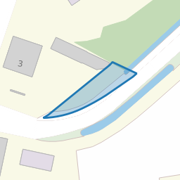 Perceel TBG02-A-8523