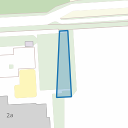 Perceel TBG02-A-8527