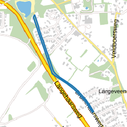 Perceel TBG02-A-8528