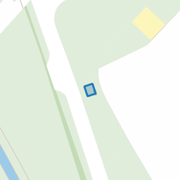 Perceel TBG02-A-8529