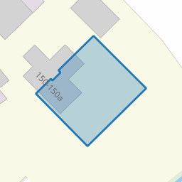 Perceel TBG02-A-8530