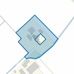 Perceel TBG02-A-8531