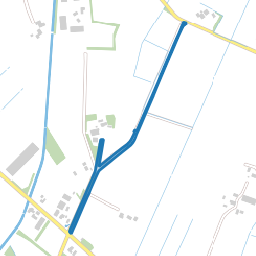 Perceel TBG02-A-8532