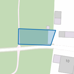 Perceel TBG02-A-8534