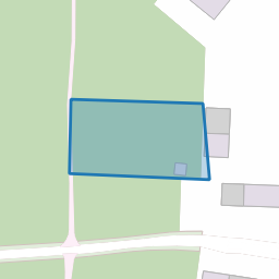 Perceel TBG02-A-8537