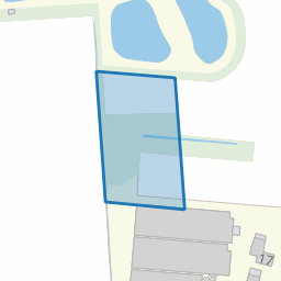 Perceel TBG02-A-8541