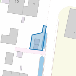 Perceel TBG02-A-8549