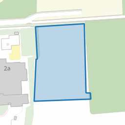 Perceel TBG02-A-8551