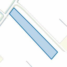 Perceel TBG02-A-8556