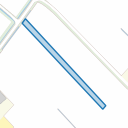 Perceel TBG02-A-8557