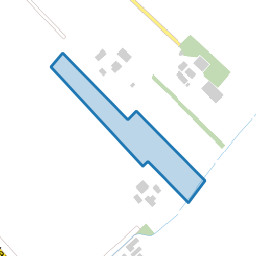 Perceel TBG02-A-8558