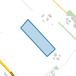 Perceel TBG02-A-8559