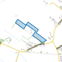 Perceel TBG02-A-8560