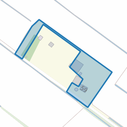 Perceel TBG02-A-8561