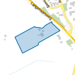 Perceel TBG02-A-8566