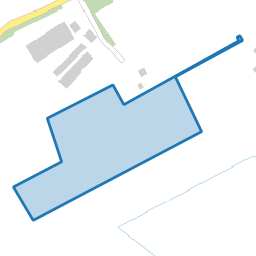 Perceel TBG02-A-8567