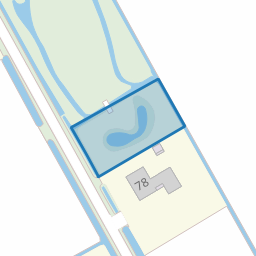 Perceel TBG02-A-8568