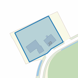 Perceel TBG02-A-8571