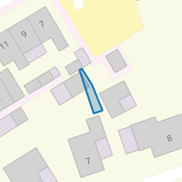 Perceel TBG02-A-8577