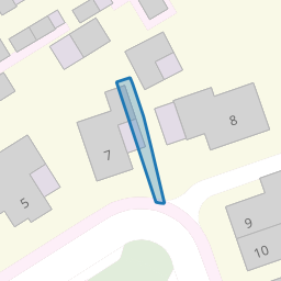 Perceel TBG02-A-8579