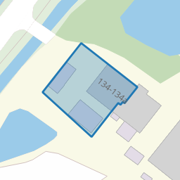 Perceel TBG02-A-8584