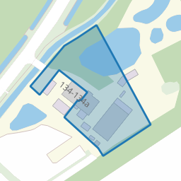 Perceel TBG02-A-8585