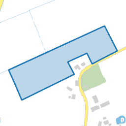 Perceel TBG02-A-8586