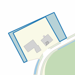 Perceel TBG02-A-8587