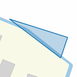 Perceel TBG02-A-8588