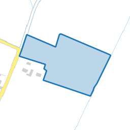 Perceel TBG02-A-8590