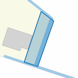 Perceel TBG02-A-8591