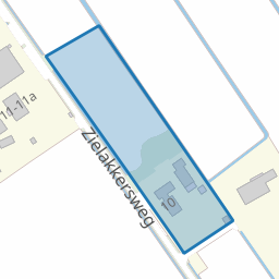 Perceel TBG02-A-8592