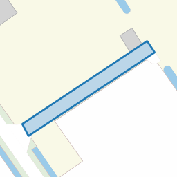 Perceel TBG02-A-8593