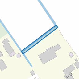 Perceel TBG02-A-8595