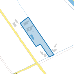 Perceel TBG02-A-8596