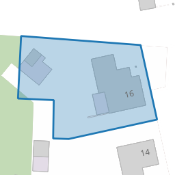 Perceel TBG02-A-8598