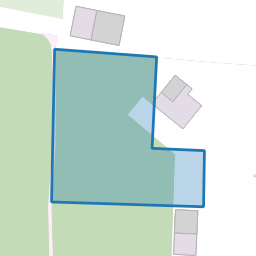 Perceel TBG02-A-8599