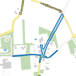 Perceel TBG02-A-8602