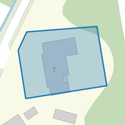 Perceel TBG02-A-8603