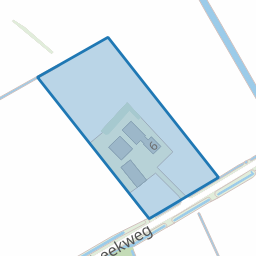 Perceel TBG02-A-8607