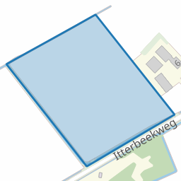 Perceel TBG02-A-8608