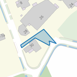 Perceel TBG02-A-8609