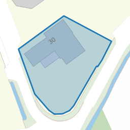 Perceel TBG02-A-8610