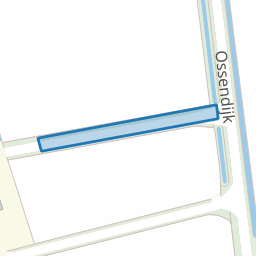 Perceel TBG02-A-8612