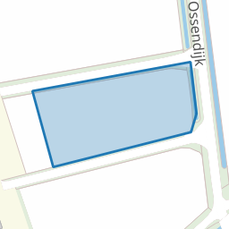 Perceel TBG02-A-8613